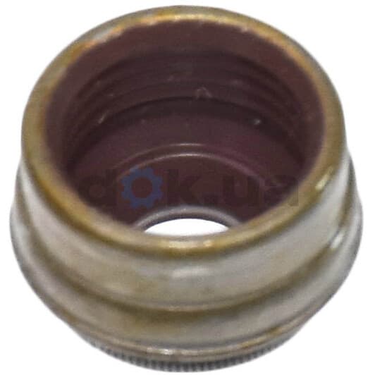 70-38628-00 Reinz Сальник клапана