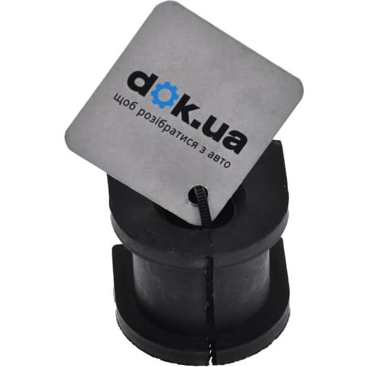 RU-577 Japanparts Втулка стабілізатора