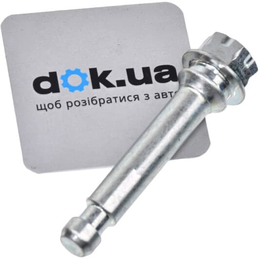 4781533240 Toyota / Lexus / Daihatsu Направляющий болт скобы тормозного суппорта