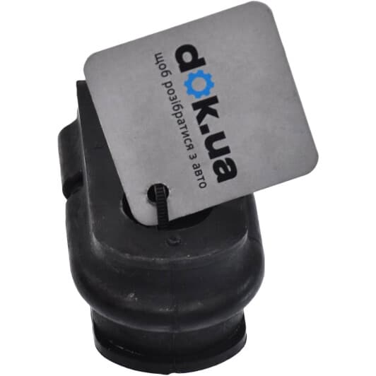 546139Y002 Nissan / Infiniti Втулка стабілізатора