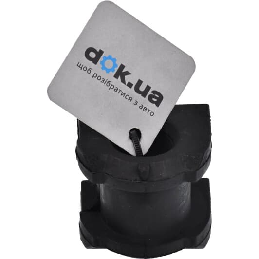 RU-931 Japanparts Втулка стабилизатора