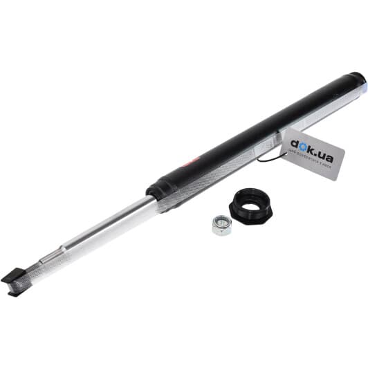 365053 Kayaba Вкладыш амортизатора