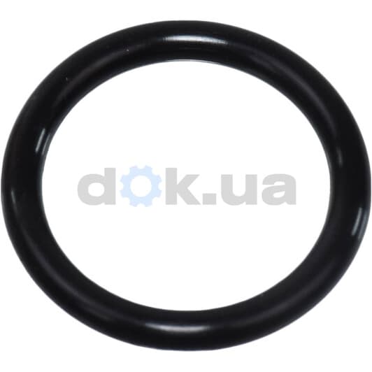 WHT006407 VAG Патрубок системи охолодження