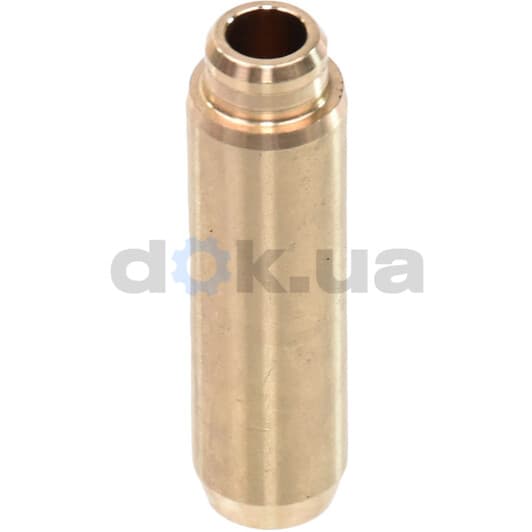 G11471 Freccia Направляющая клапана