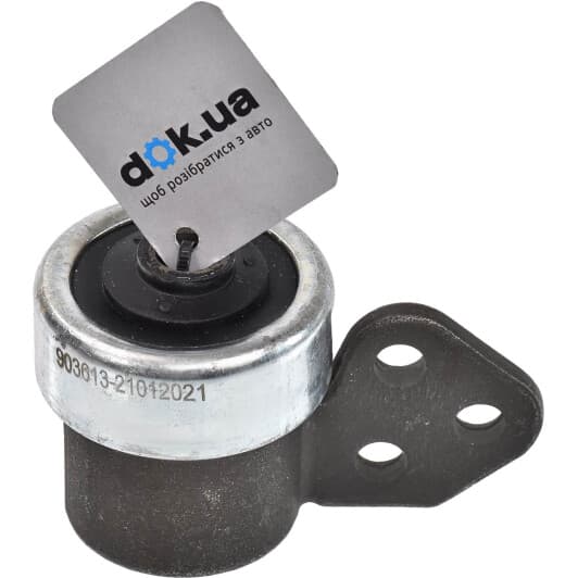 9001757 Sasic Сайлентблок рычага