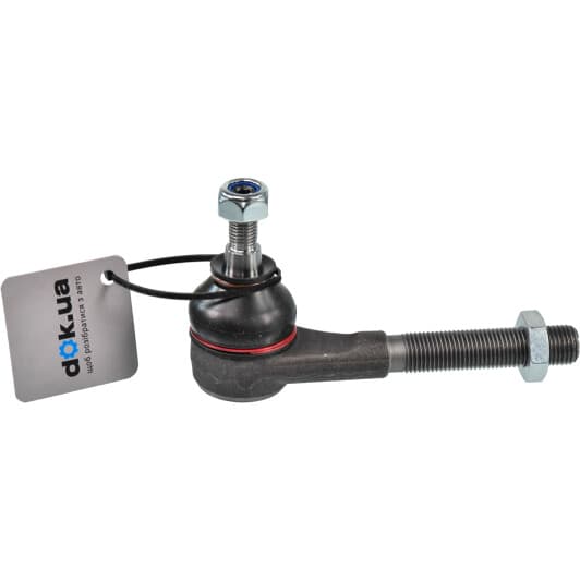 53434 Sidem Наконечник рулевой тяги