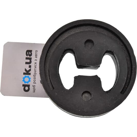 223-926 FA1 Кронштейн кріплення вихлопної магістралі