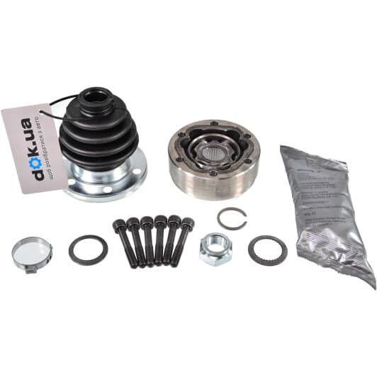 20258 Spidan Граната