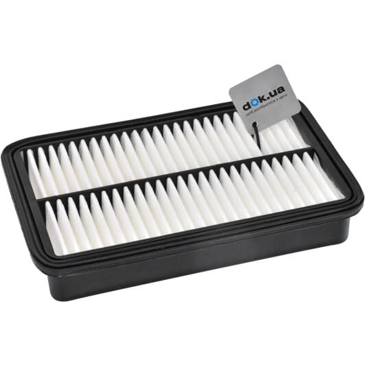 T1219018 TOKO Повітряний фільтр
