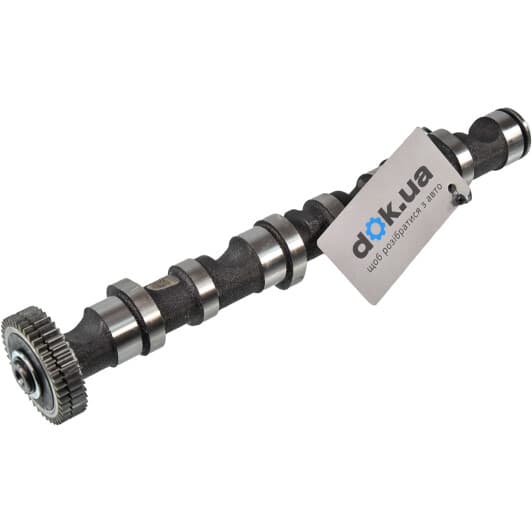 50006344 Kolbenschmidt Распредвал