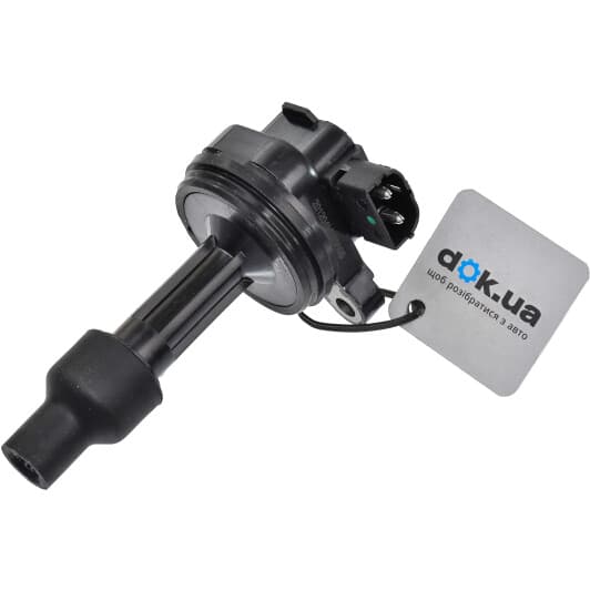 CE-128 Mobiletron Котушка запалювання