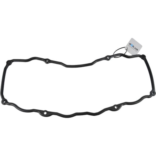 GP-113 Japanparts Прокладка клапанной крышки