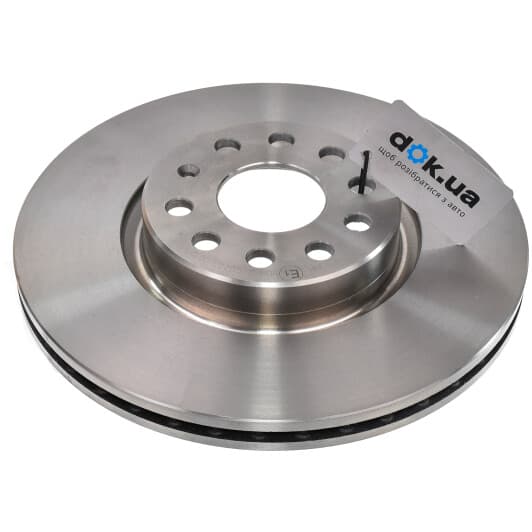 2047115 NK Тормозной диск