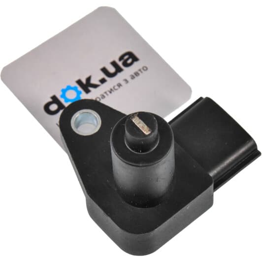 CS-J014 Mobiletron Датчик положення колінчастого вала