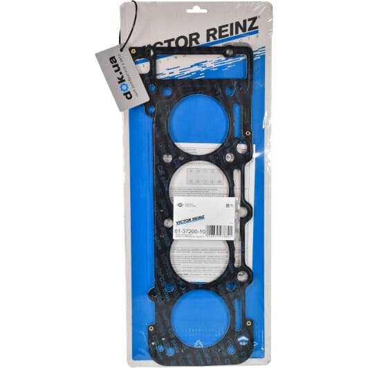 61-37200-10 Reinz Прокладка ГБЦ