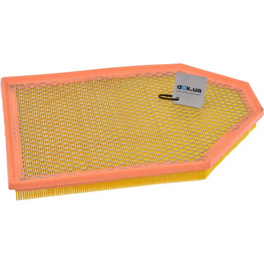 ADA102253 Blue Print Повітряний фільтр