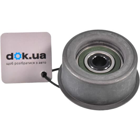 GE353.13 SNR Обводной ролик ремня ГРМ