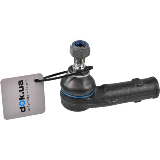 21611 02 Lemförder Наконечник рулевой тяги