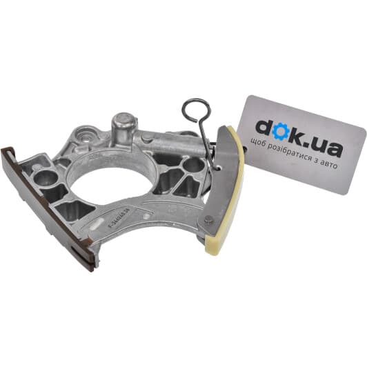 551016410 INA Натягувач ланцюга ГРМ