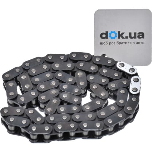 553025010 INA Ланцюг ГРМ