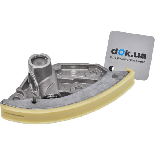 551005810 INA Натяжитель цепи ГРМ