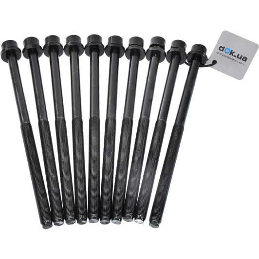 14-32332-01 Reinz Болт ГБЦ