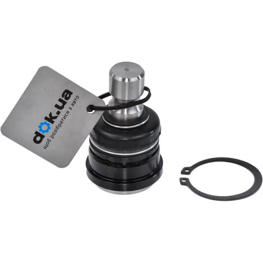 220492 A.B.S. Шаровая опора