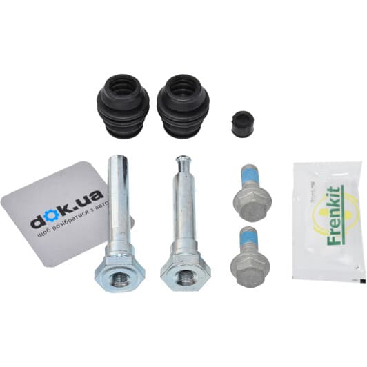 810043 Frenkit Направляющая гильза скобы тормозного суппорта