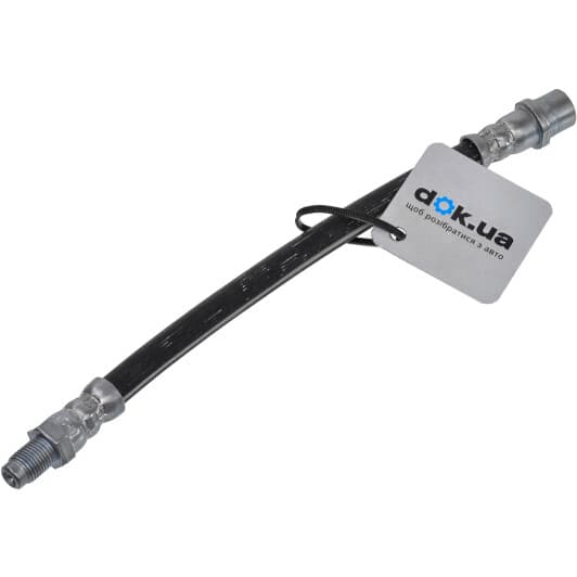 SL 4890 A.B.S. Гальмівний шланг