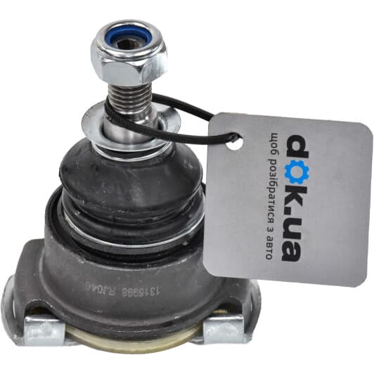 220024 A.B.S. Шарова опора