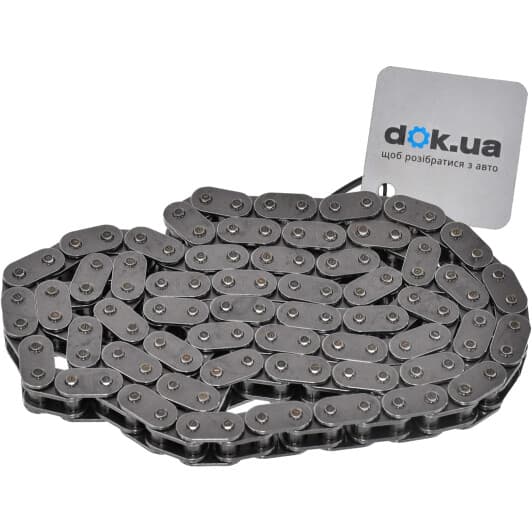 39968 Febi Цепь ГРМ