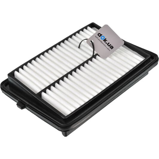 adk82253 Blue Print Воздушный фильтр