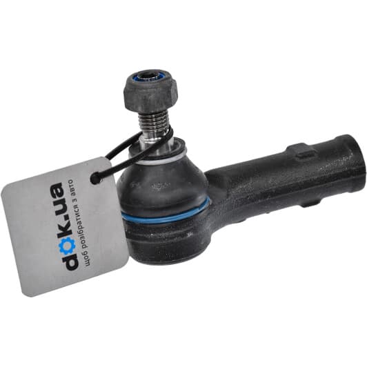 21610 02 Lemförder Наконечник рулевой тяги