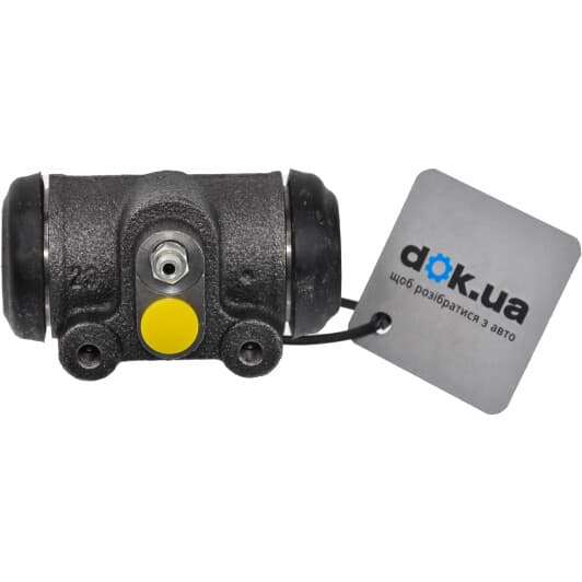 04-0250 Metelli Колесный тормозной цилиндр