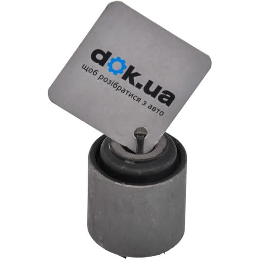 TD430W Delphi Сайлентблок важеля для Renault Twingo