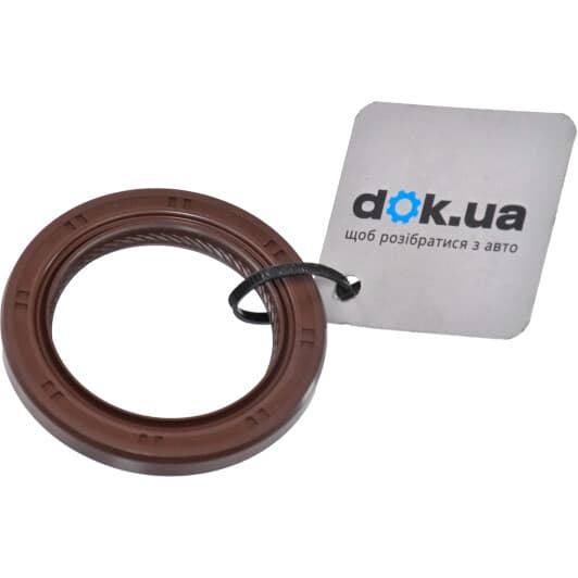 9031142036 Toyota / Lexus / Daihatsu Сальник коленвала