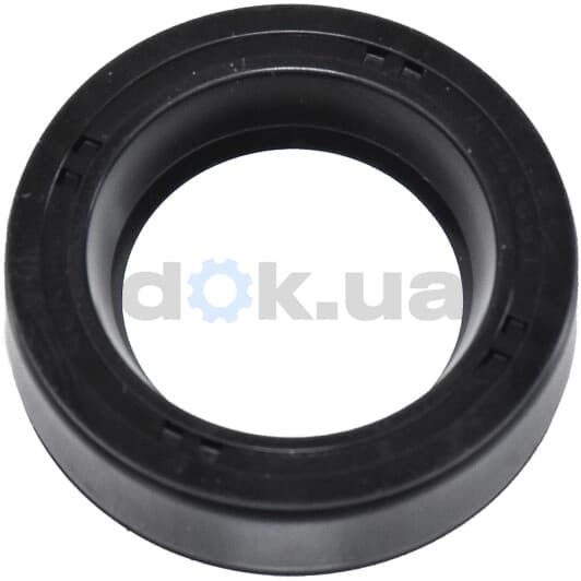 9031118013 Toyota / Lexus / Daihatsu Сальник первинного вала