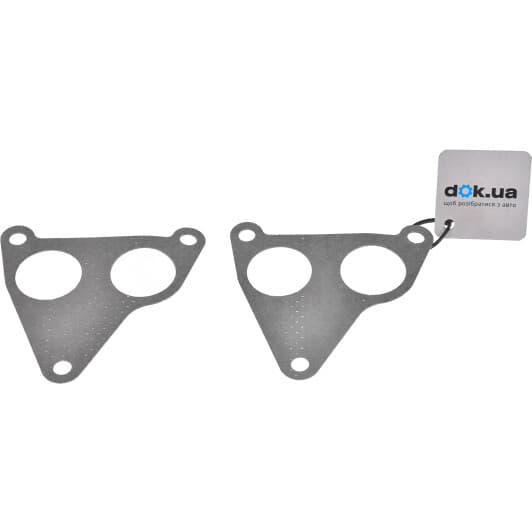 720.450 Elring Прокладка впускного коллектора