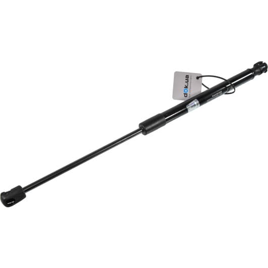 811602B000 Hyundai / Kia Газовый упор капота