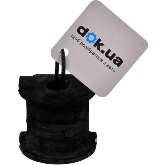 889907 Sidem Втулка стабілізатора