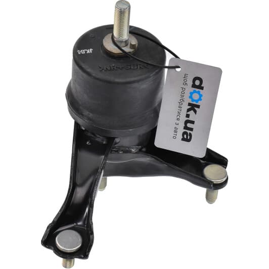 1237228020 Toyota / Lexus / Daihatsu Подушка двигателя