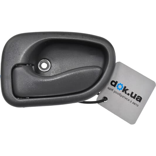 8261022001IJ Hyundai / Kia Ручка двери