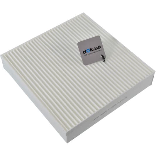 21SM0 Japko Фильтр салона