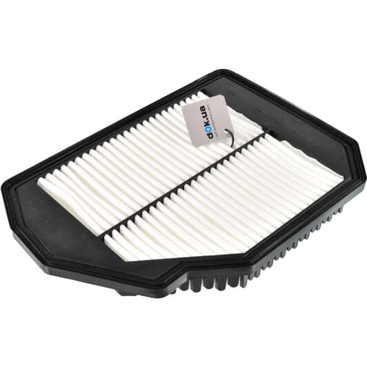 28113B1000 Hyundai / Kia Повітряний фільтр для Hyundai Genesis