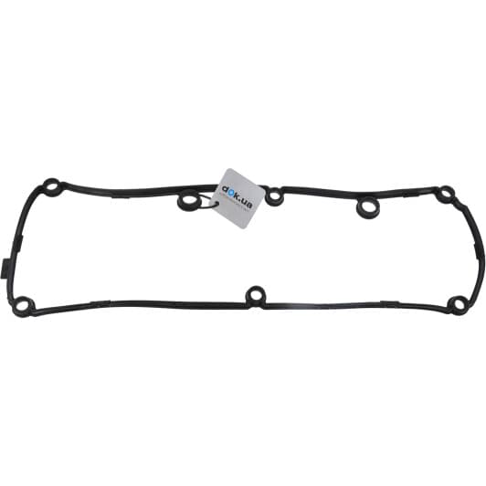 03L103483C VAG Прокладка клапанної кришки