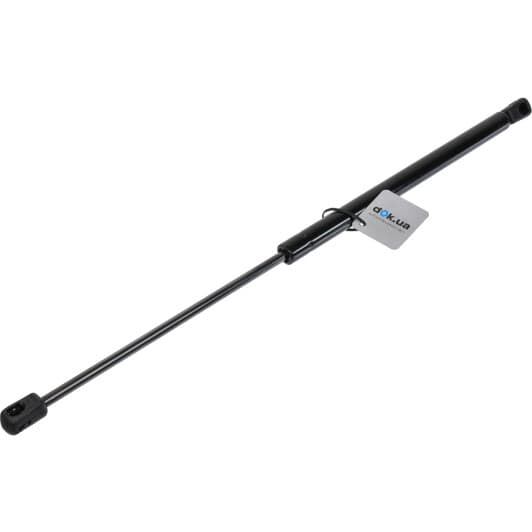 1181201700 JP Group Газовий упор багажника