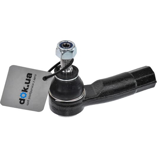 26096 Febi Наконечник рулевой тяги