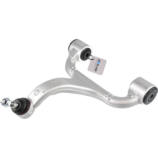 M812 Teknorot Важіль підвіски