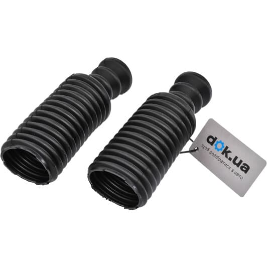 D5045 Autofren Seinsa Комплект (пыльники + отбойники)