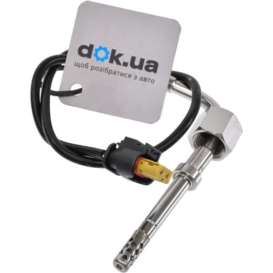 AS3019 Autlog Датчик температуры выхлопных газов